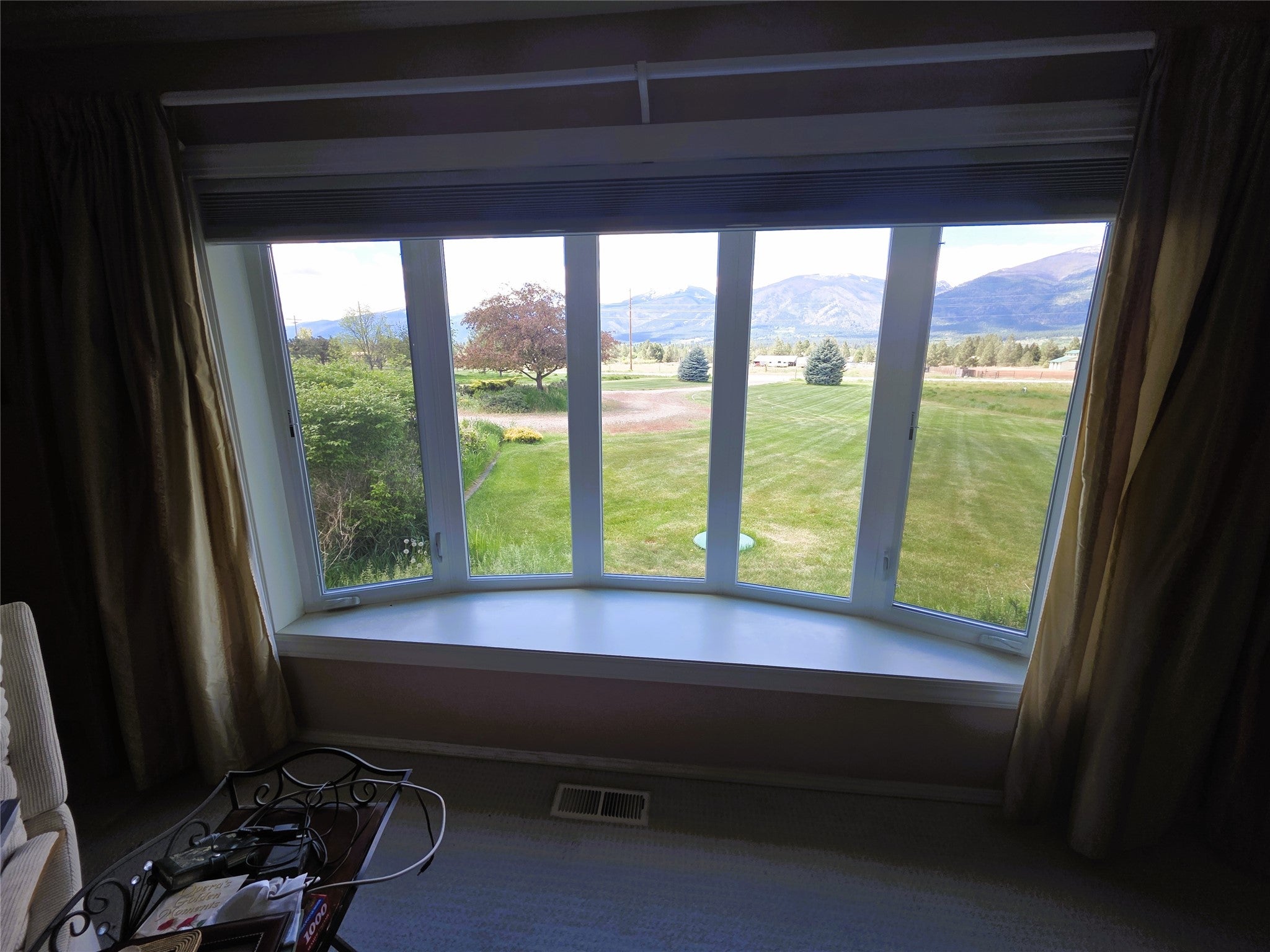 237 8 Mile Creek Road Florence, MT 59833 - Photo 26 of 60 Gallery Image 26