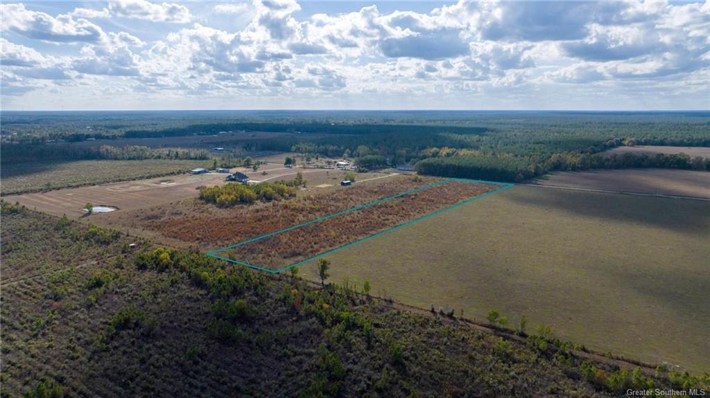 1 Jim West Road Deridder, LA 70634 - Photo 5 of 5