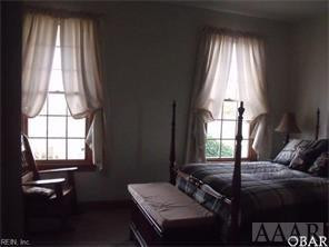 160 Elliott Road Aydlett, NC 27916 - Photo 15 of 32 BEDROOM 2