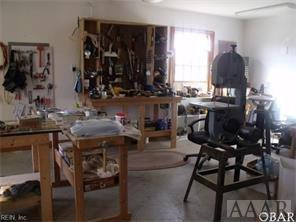 160 Elliott Road Aydlett, NC 27916 - Photo 25 of 32 SHOP