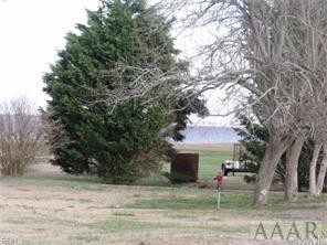 160 Elliott Road Aydlett, NC 27916 - Photo 28 of 32 SOUND VIEW