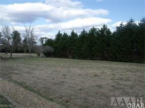 160 Elliott Road Aydlett, NC 27916 - Photo 29 of 32 TREES TO BE REMOVED FOR VIEW
