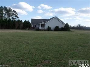160 Elliott Road Aydlett, NC 27916 - Photo 30 of 32 ADDITIONAL VIEW