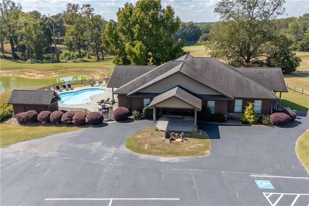 1631 Red Cedar Road Commerce, GA 30530 - Photo 42 of 44 Gallery Image 42