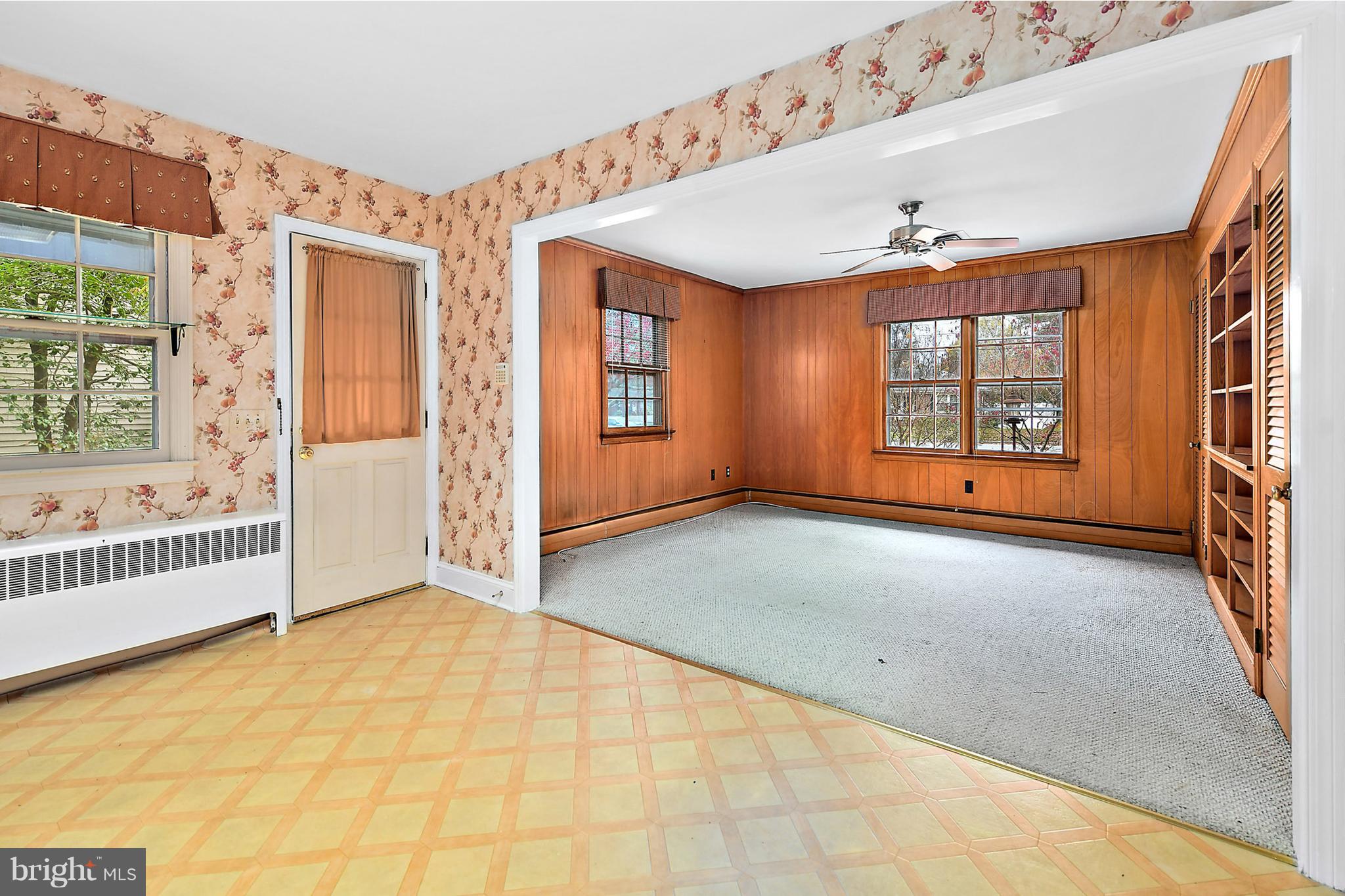 823 Riverside Drive Salisbury, MD 21801 - Photo 8 of 25 Gallery Image 8