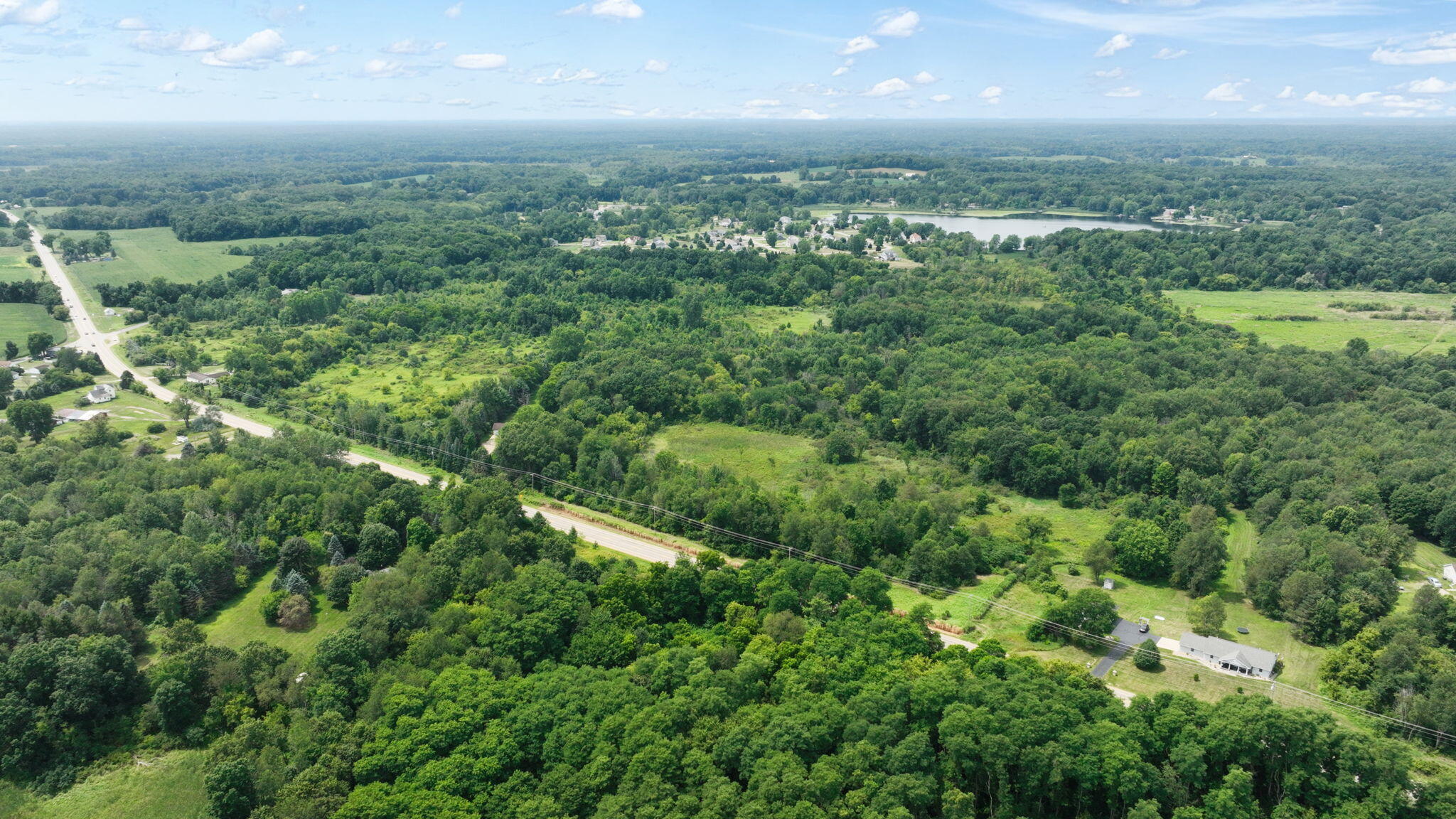 Bunkerhill Road Jackson, MI 49201 - Photo 27 of 34 27-web-or-mls-DJI_0379