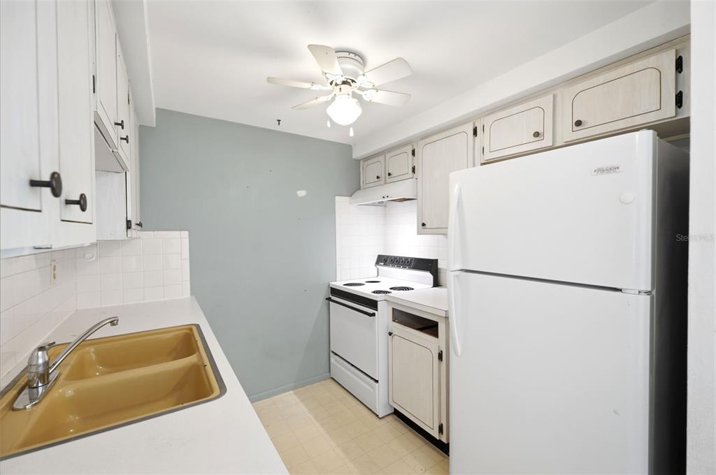 4209 Touchton Place New Port Richey, FL 34652 - Photo 12 of 18 Gallery Image 12