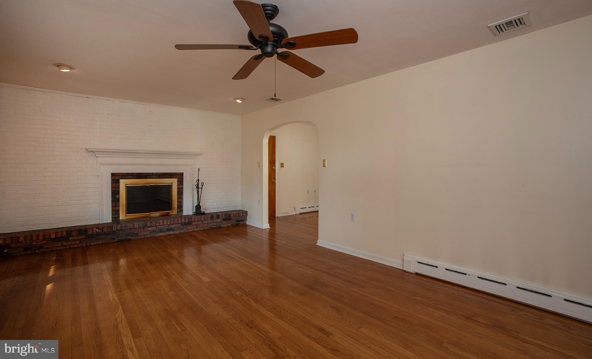 4306 Lakeview Road Harrisburg, PA 17112 - Photo 17 of 54 Gallery Image 17