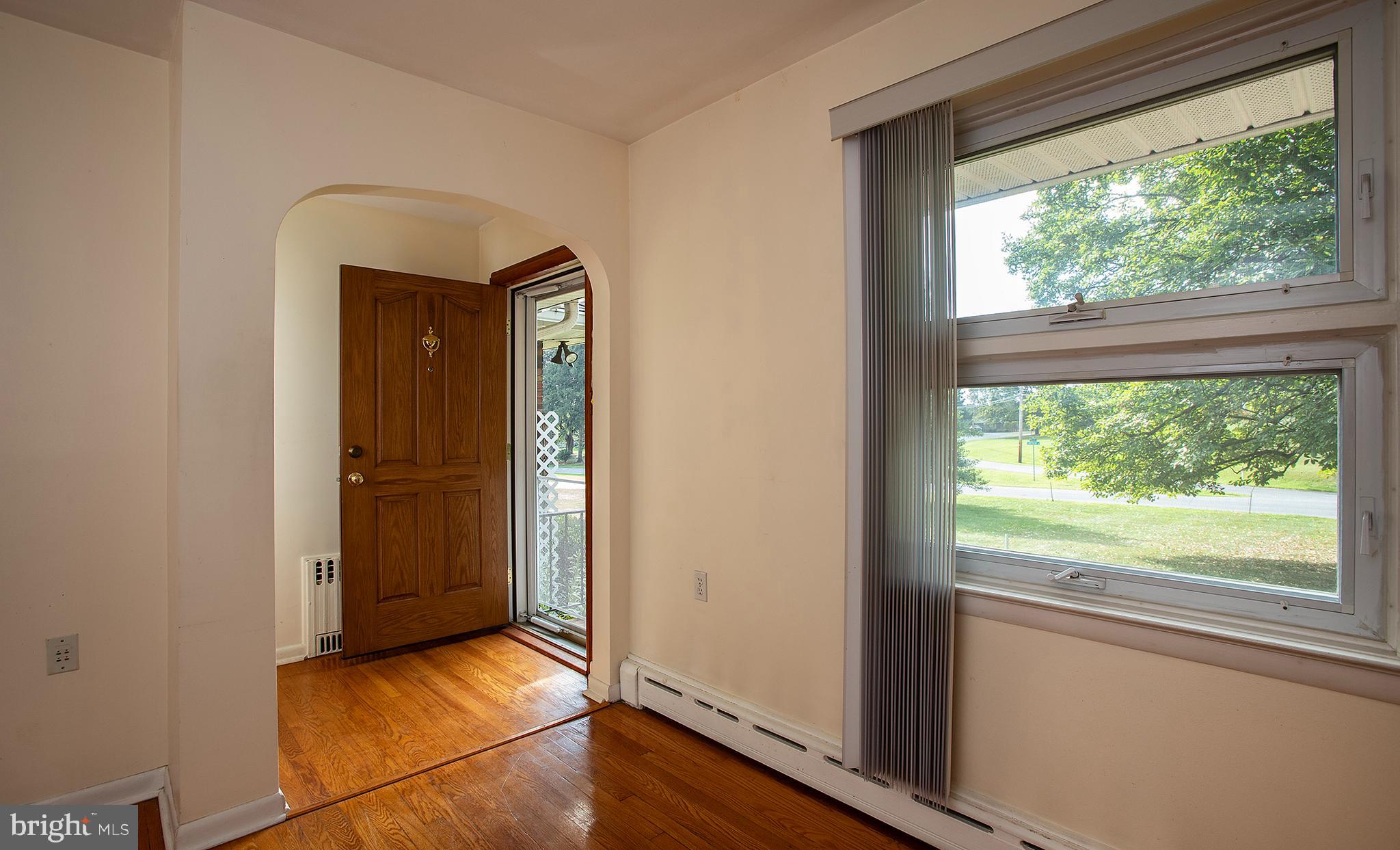 4306 Lakeview Road Harrisburg, PA 17112 - Photo 19 of 54 Gallery Image 19