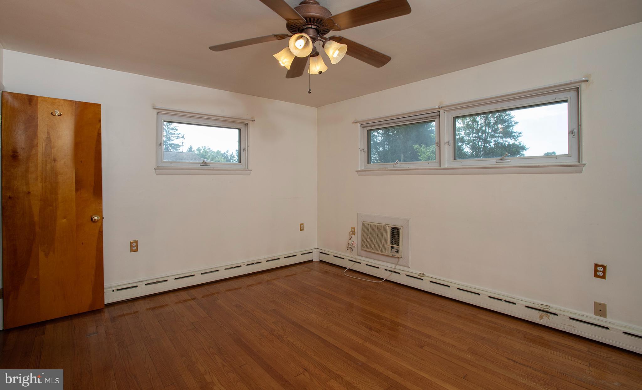 4306 Lakeview Road Harrisburg, PA 17112 - Photo 20 of 54 House has central air. Wall unit is not needed
