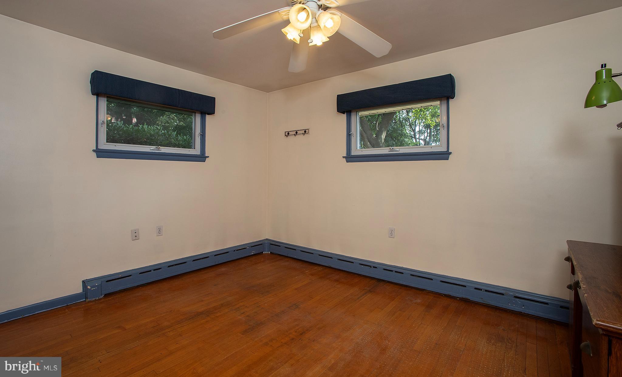 4306 Lakeview Road Harrisburg, PA 17112 - Photo 25 of 54 Bedroom 2