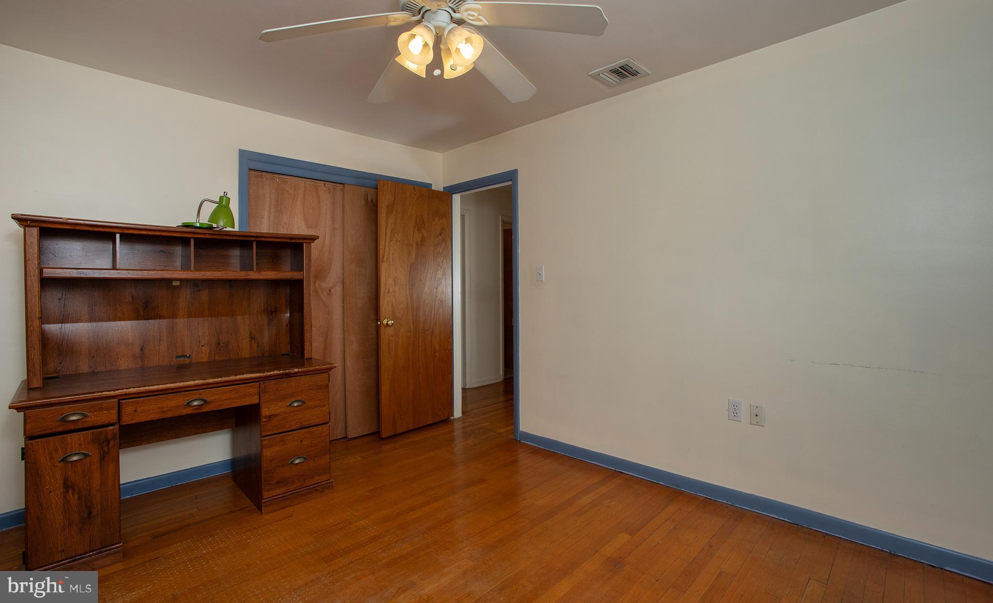 4306 Lakeview Road Harrisburg, PA 17112 - Photo 26 of 54 Gallery Image 26