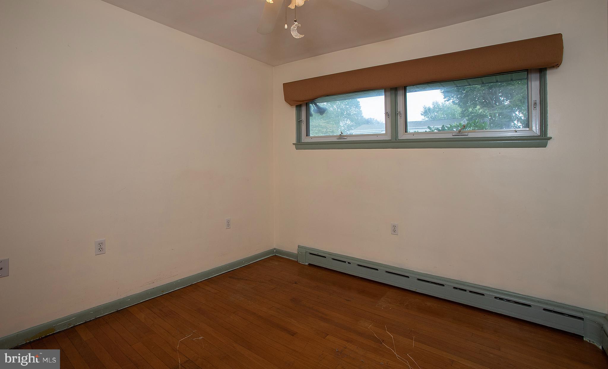 4306 Lakeview Road Harrisburg, PA 17112 - Photo 27 of 54 Bedroom 3