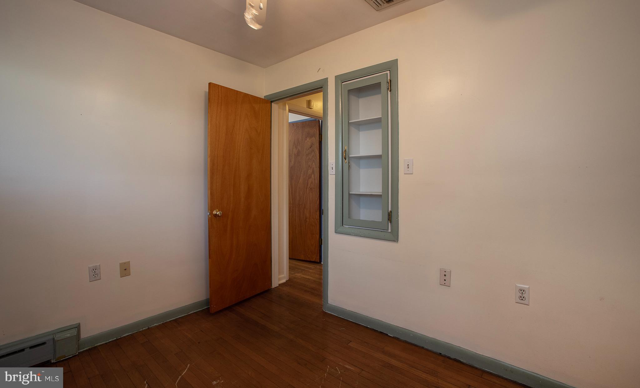 4306 Lakeview Road Harrisburg, PA 17112 - Photo 28 of 54 Gallery Image 28