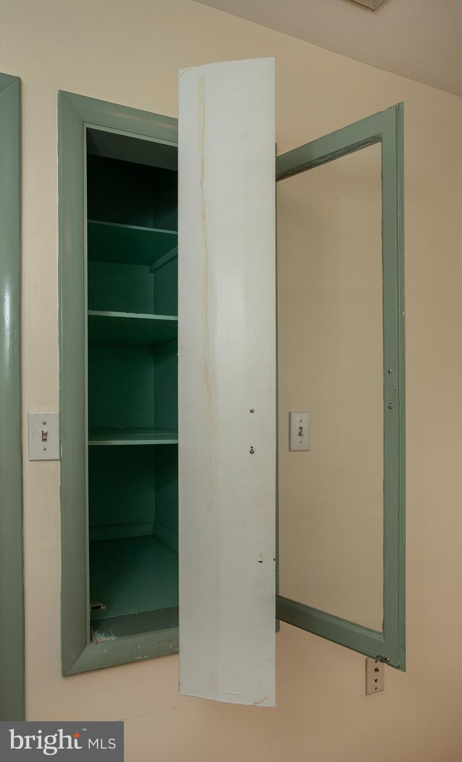 4306 Lakeview Road Harrisburg, PA 17112 - Photo 29 of 54 Gallery Image 29