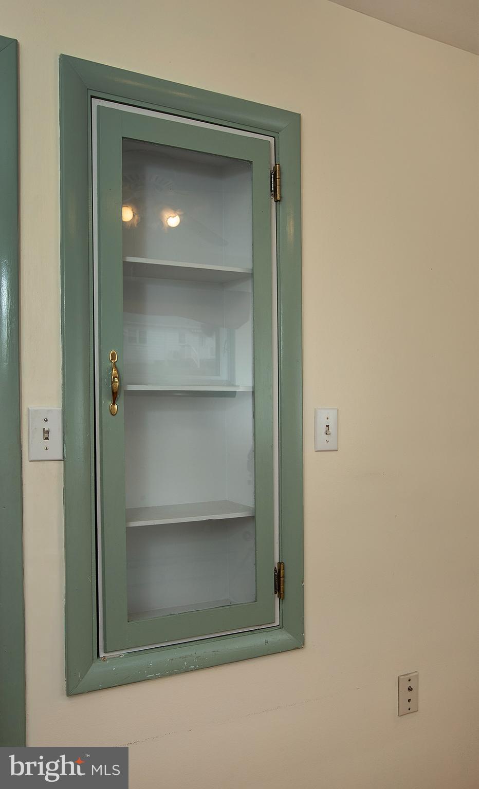 4306 Lakeview Road Harrisburg, PA 17112 - Photo 30 of 54 Gallery Image 30