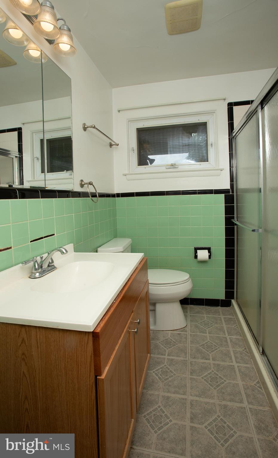 4306 Lakeview Road Harrisburg, PA 17112 - Photo 32 of 54 Gallery Image 32