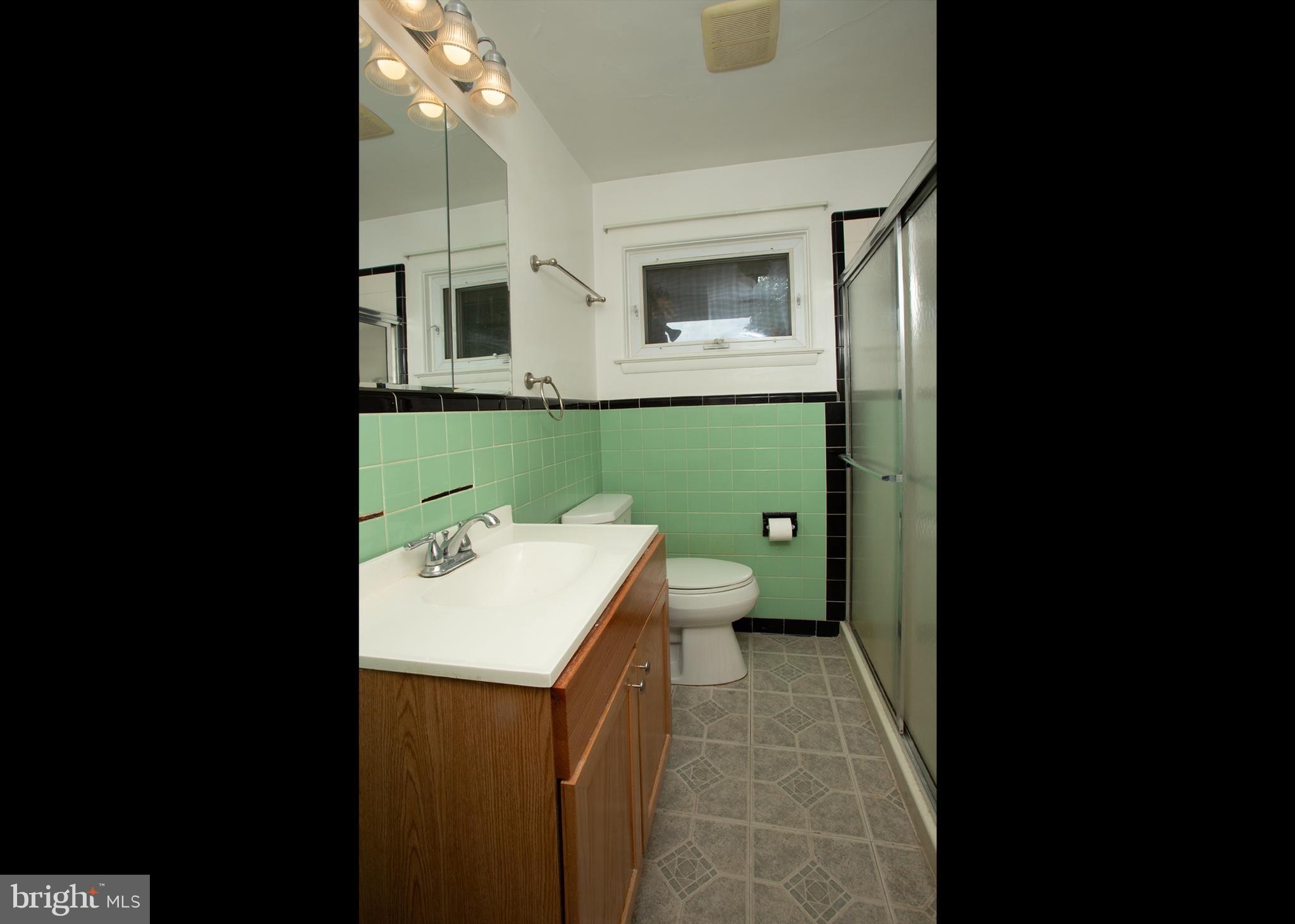 4306 Lakeview Road Harrisburg, PA 17112 - Photo 33 of 54 Gallery Image 33