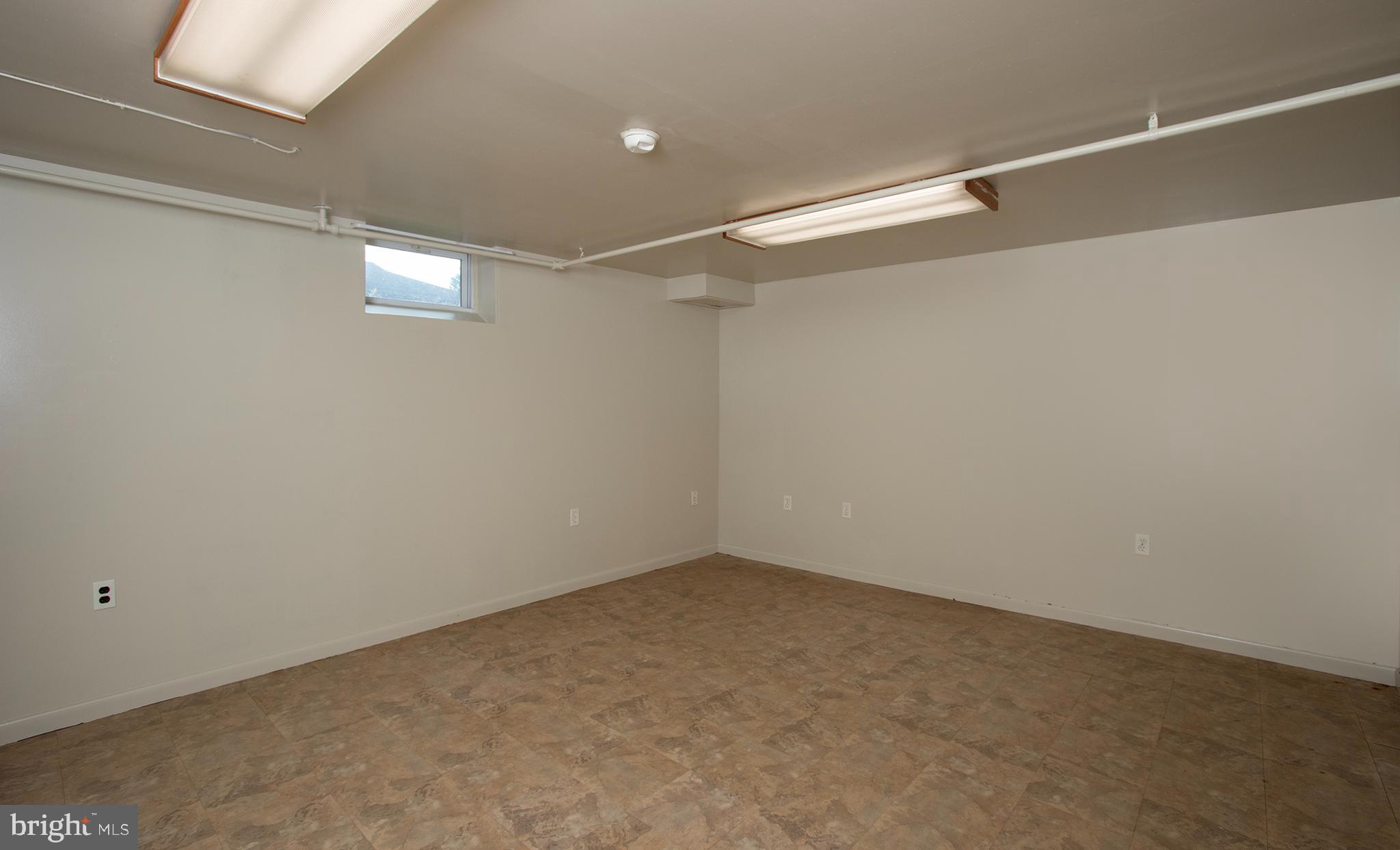 4306 Lakeview Road Harrisburg, PA 17112 - Photo 34 of 54 Lower level space for office/workout room/bedroom