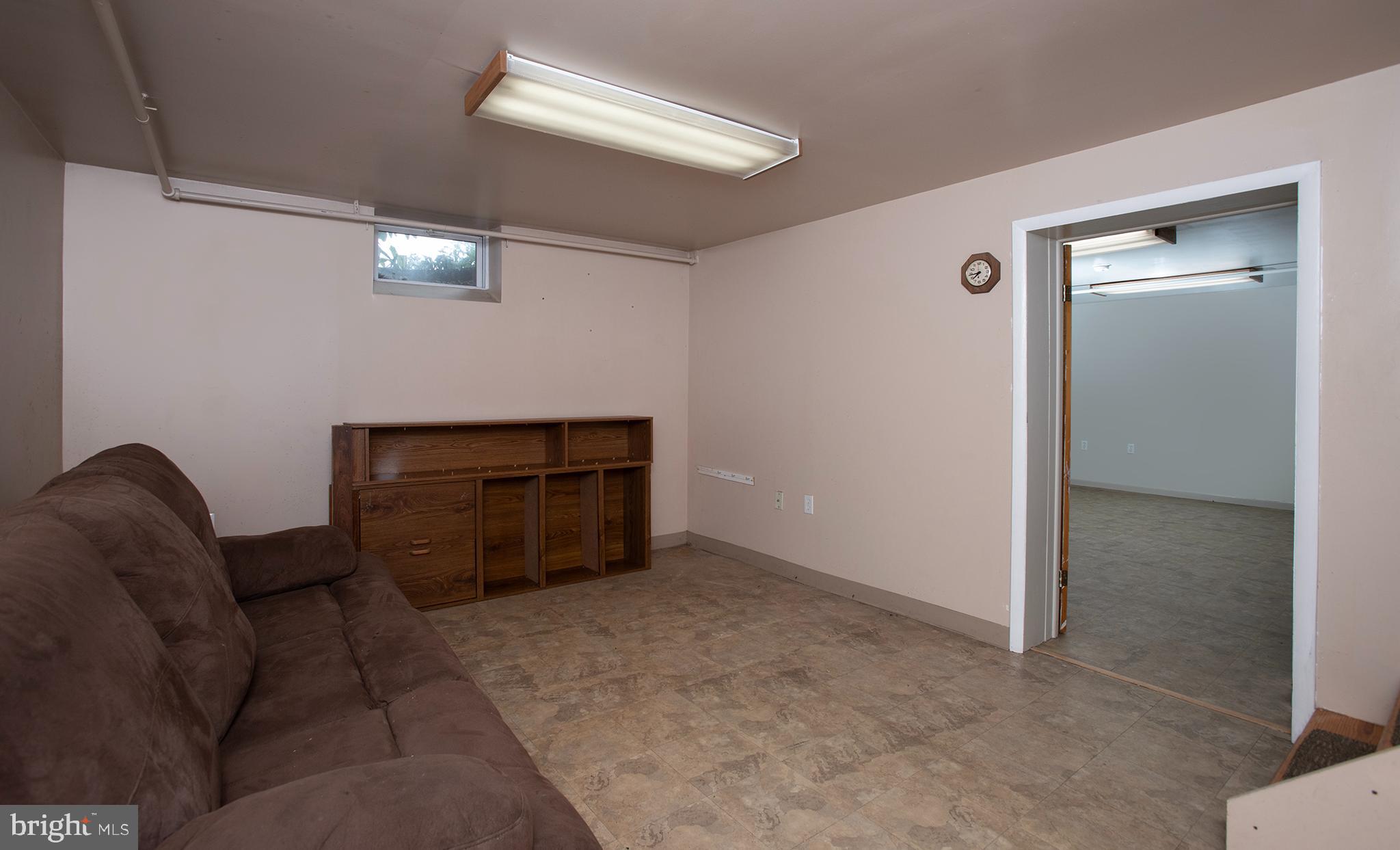 4306 Lakeview Road Harrisburg, PA 17112 - Photo 36 of 54 Finished lower level