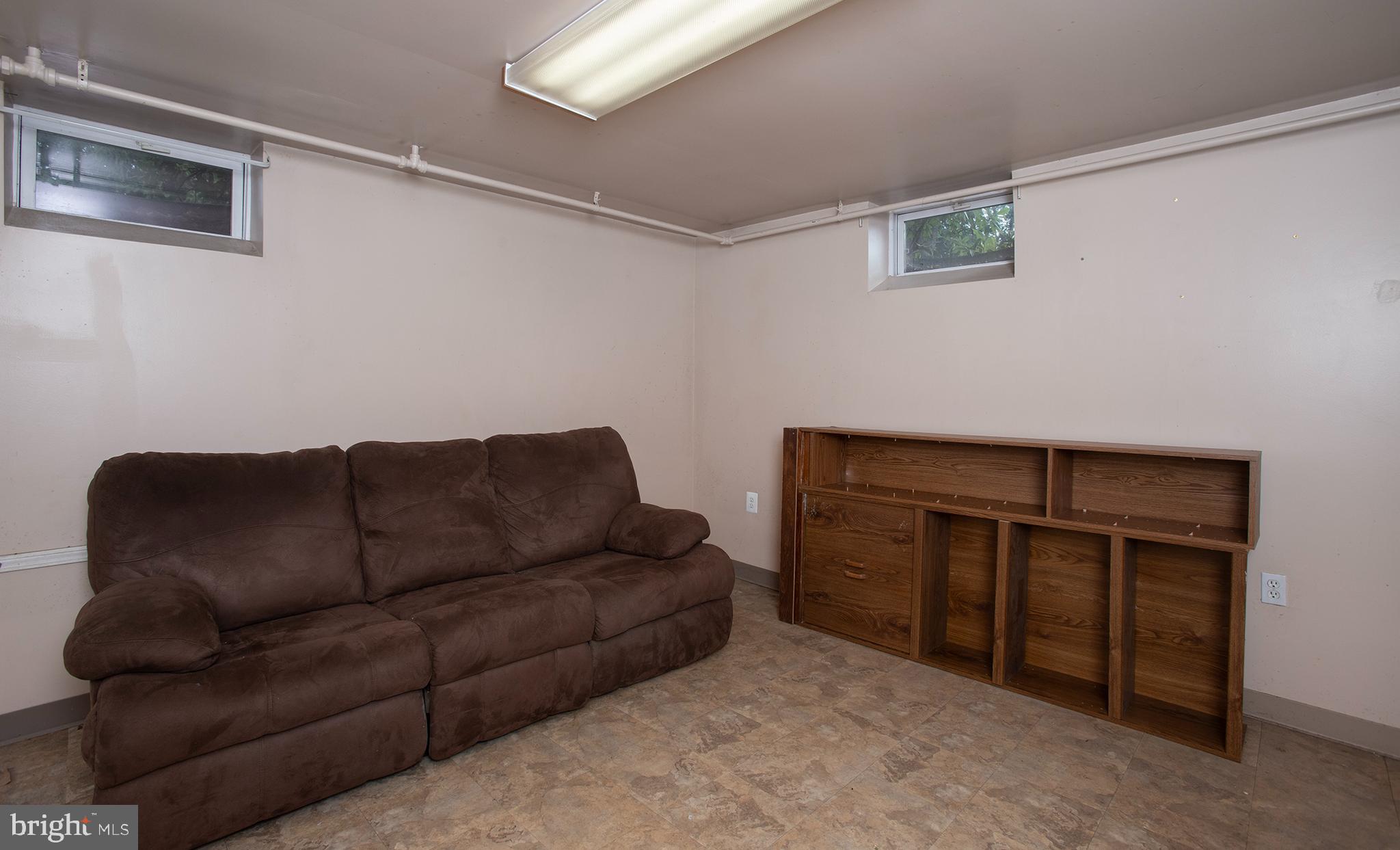 4306 Lakeview Road Harrisburg, PA 17112 - Photo 37 of 54 Gallery Image 37