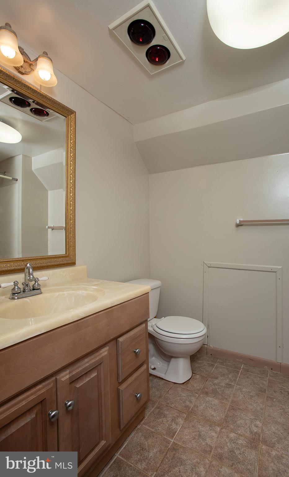4306 Lakeview Road Harrisburg, PA 17112 - Photo 40 of 54 Gallery Image 40