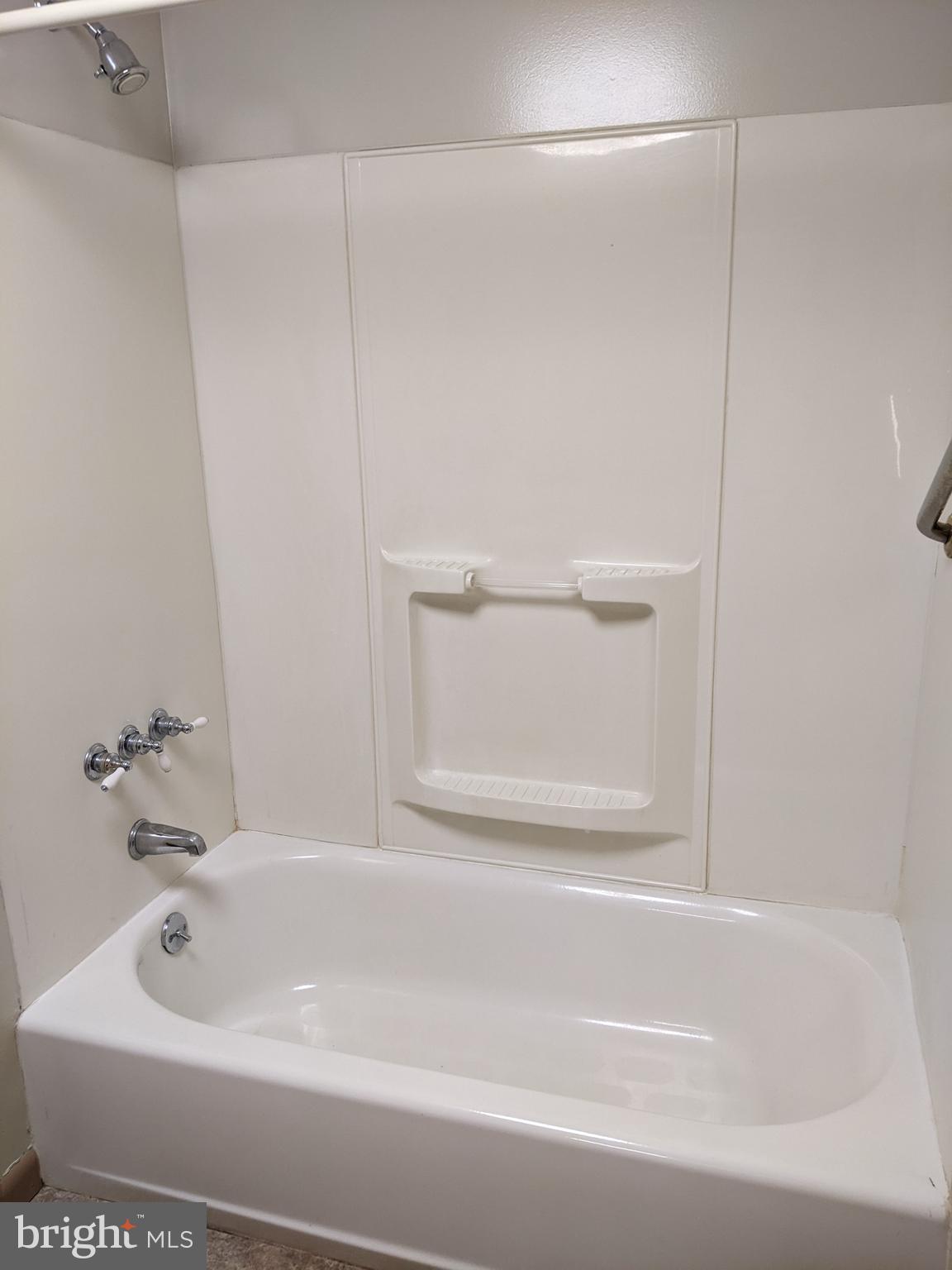 4306 Lakeview Road Harrisburg, PA 17112 - Photo 41 of 54 Gallery Image 41