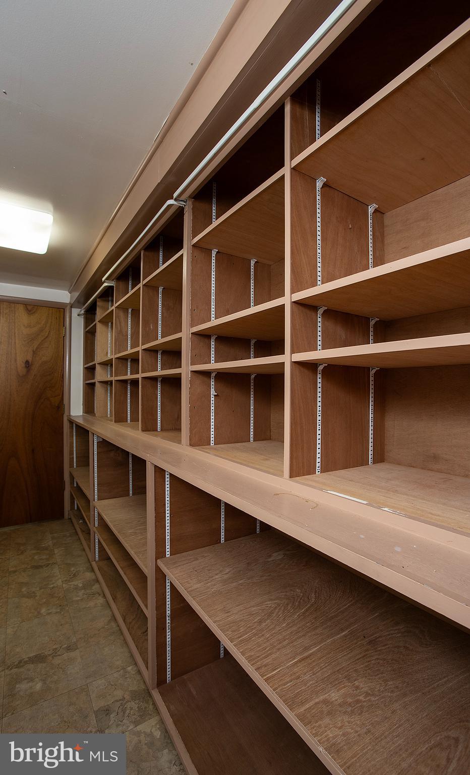 4306 Lakeview Road Harrisburg, PA 17112 - Photo 42 of 54 Finished storage area