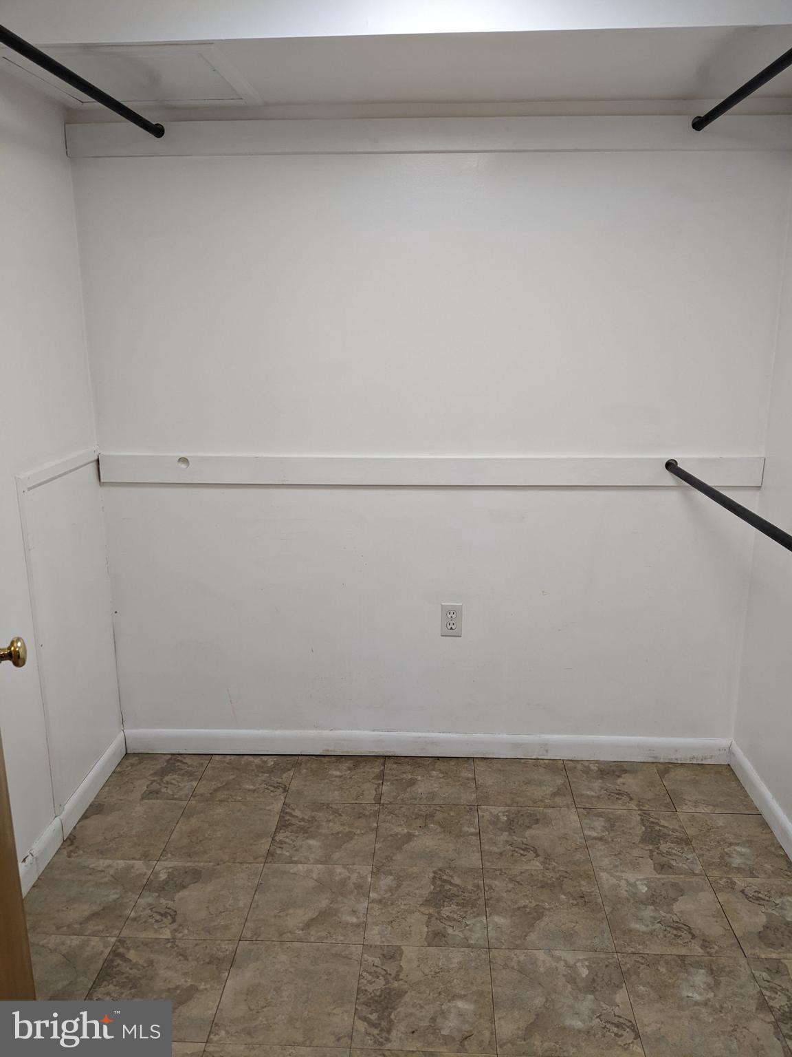 4306 Lakeview Road Harrisburg, PA 17112 - Photo 43 of 54 Gallery Image 43