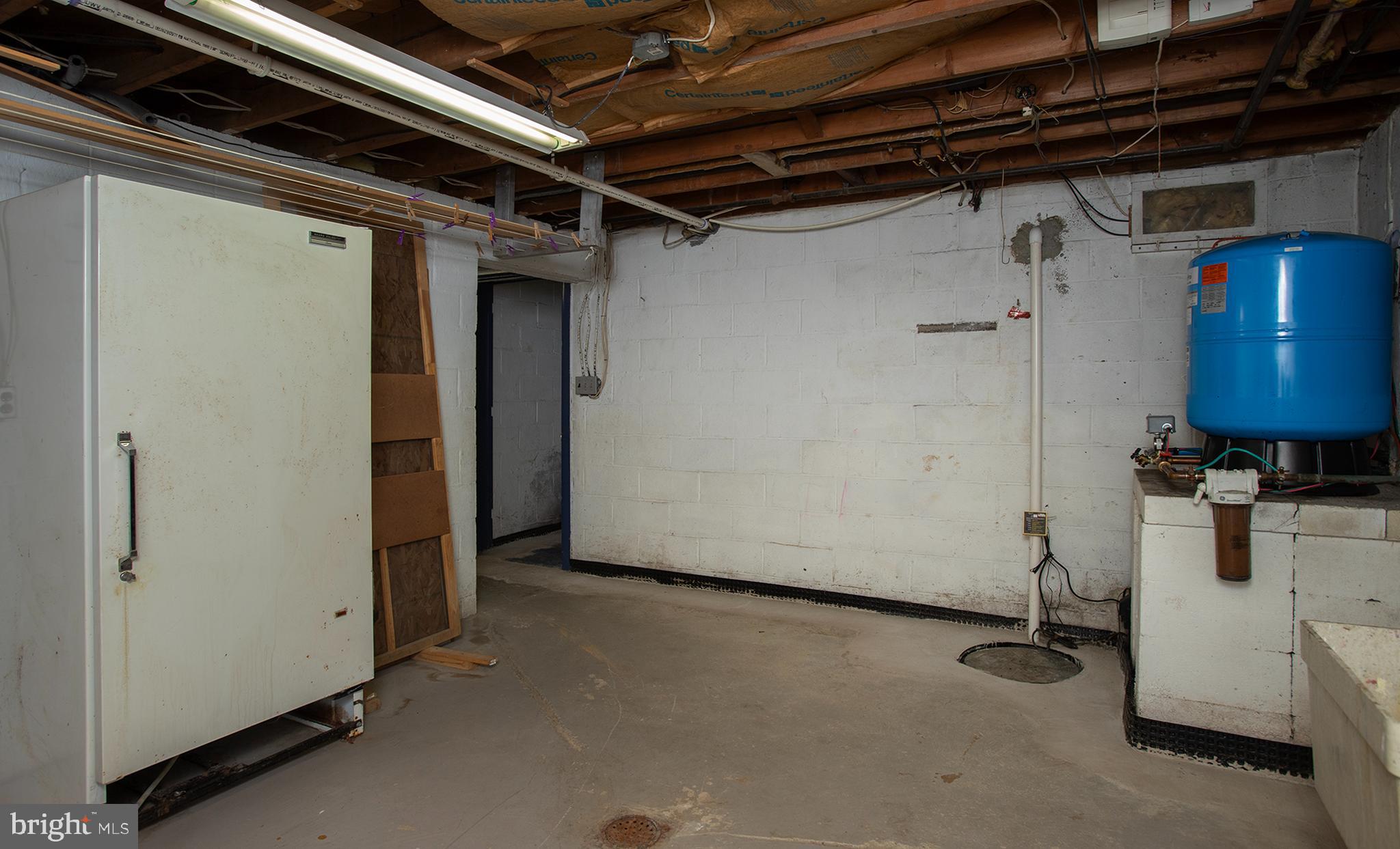 4306 Lakeview Road Harrisburg, PA 17112 - Photo 44 of 54 Gallery Image 44