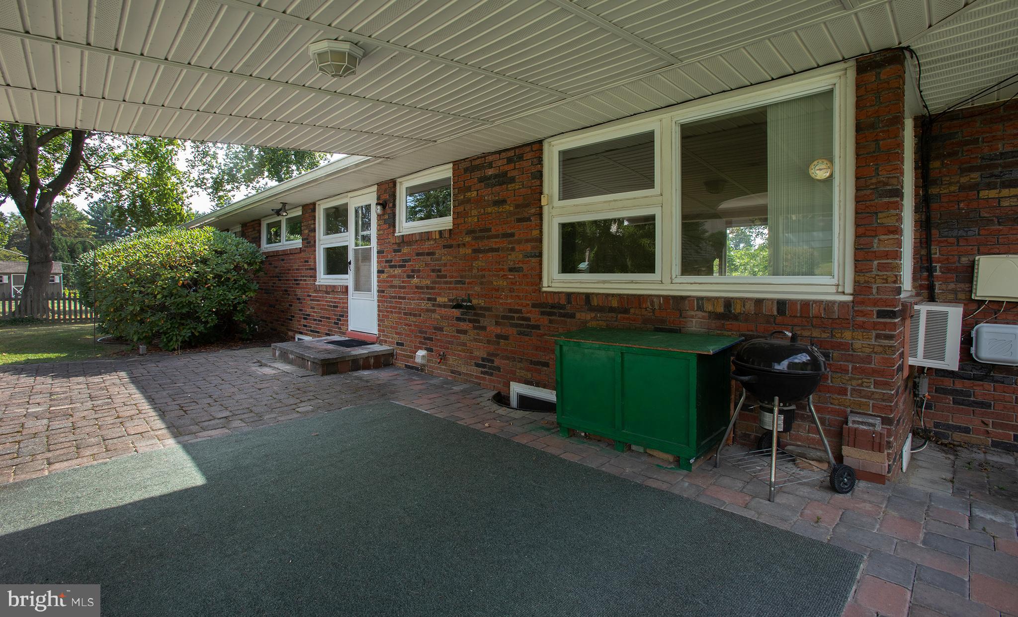 4306 Lakeview Road Harrisburg, PA 17112 - Photo 47 of 54 Gallery Image 47