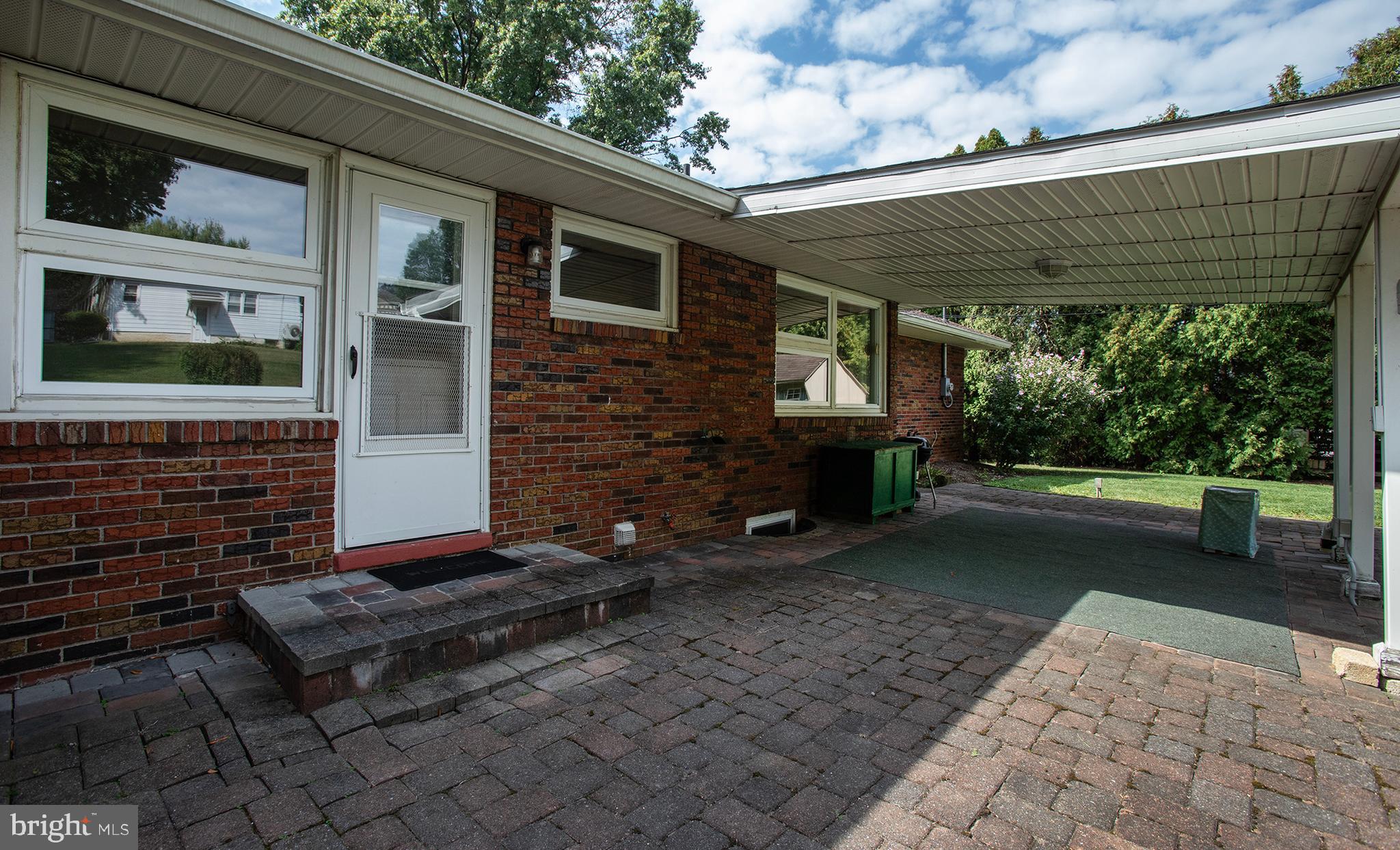 4306 Lakeview Road Harrisburg, PA 17112 - Photo 48 of 54 Gallery Image 48