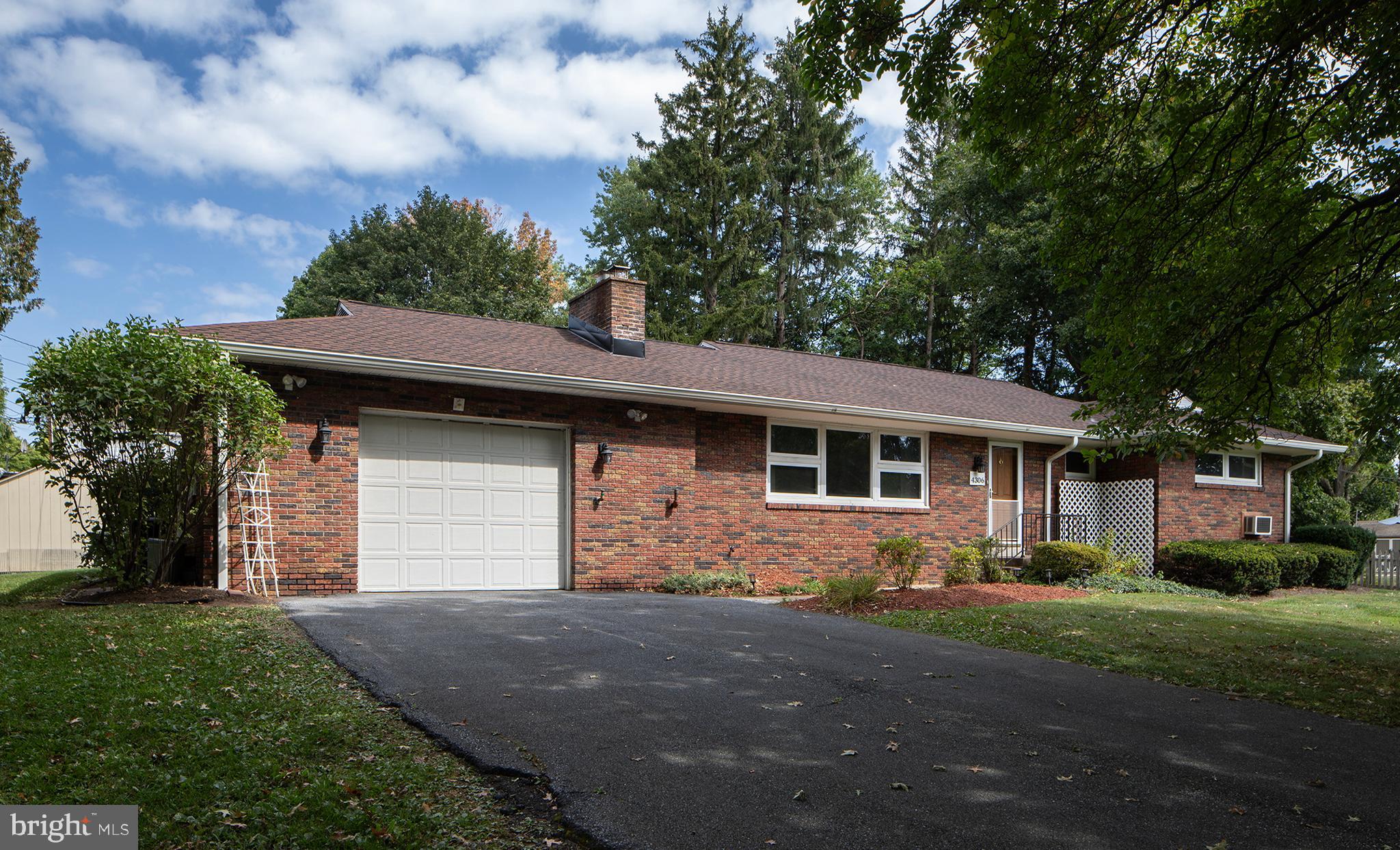 4306 Lakeview Road Harrisburg, PA 17112 - Photo 51 of 54 Gallery Image 51