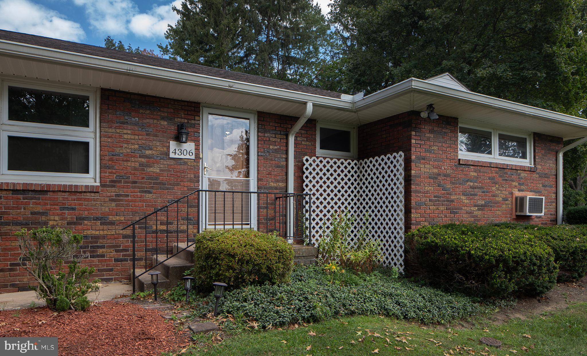 4306 Lakeview Road Harrisburg, PA 17112 - Photo 53 of 54 Gallery Image 53