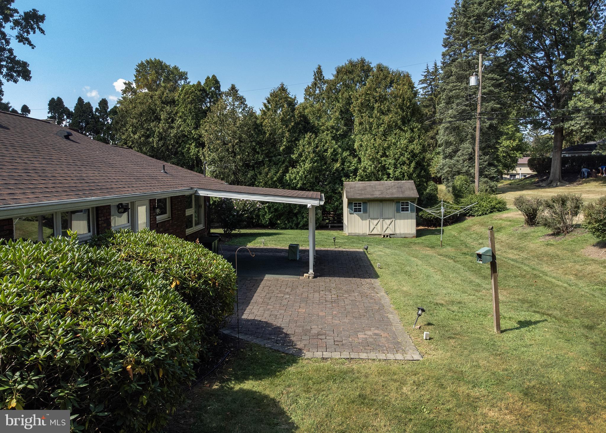 4306 Lakeview Road Harrisburg, PA 17112 - Photo 9 of 54 Gallery Image 9