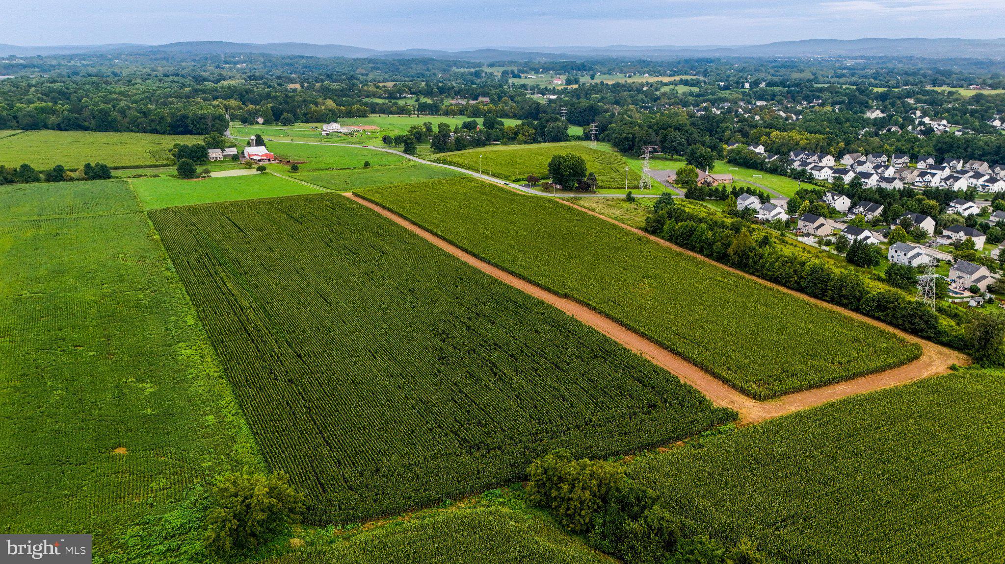 68 7 Stars Road Spring City, PA 19475 - Photo 31 of 32 Gallery Image 31