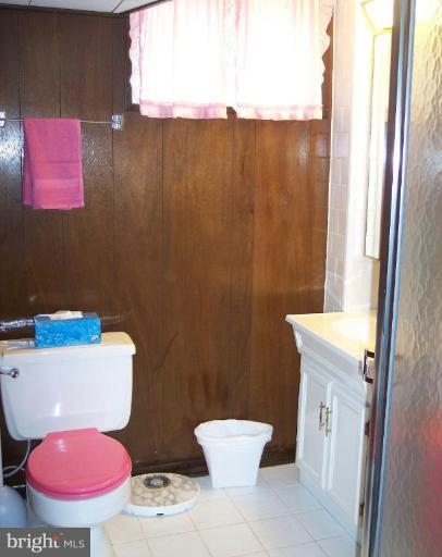 8816 Stephanie Road Randallstown, MD 21133 - Photo 11 of 19 Bath #3
