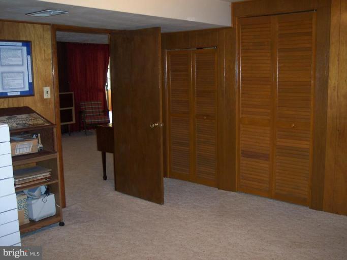 8816 Stephanie Road Randallstown, MD 21133 - Photo 12 of 19 Bedroom #4