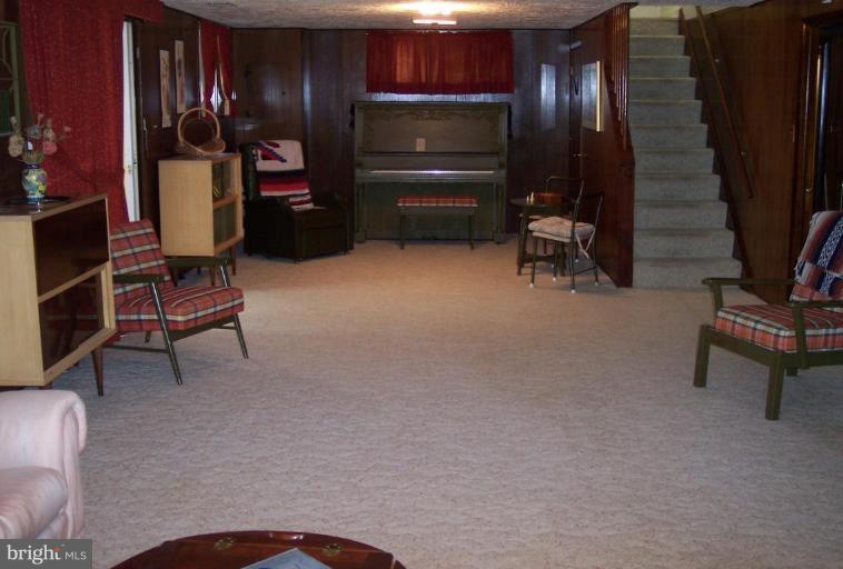 8816 Stephanie Road Randallstown, MD 21133 - Photo 14 of 19 Family Room #2