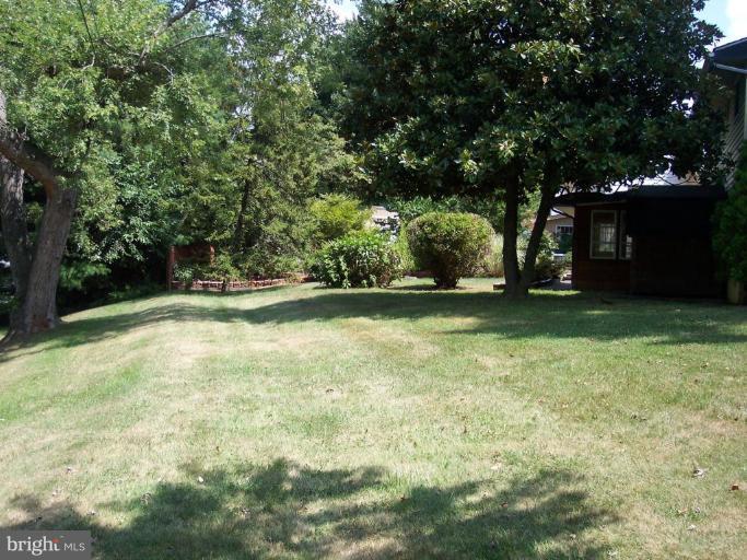 8816 Stephanie Road Randallstown, MD 21133 - Photo 19 of 19 Other #2