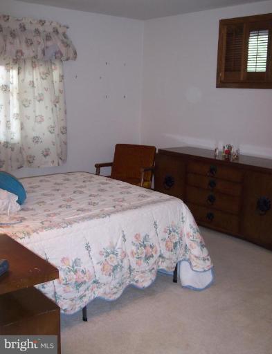 8816 Stephanie Road Randallstown, MD 21133 - Photo 8 of 19 Bedroom #2