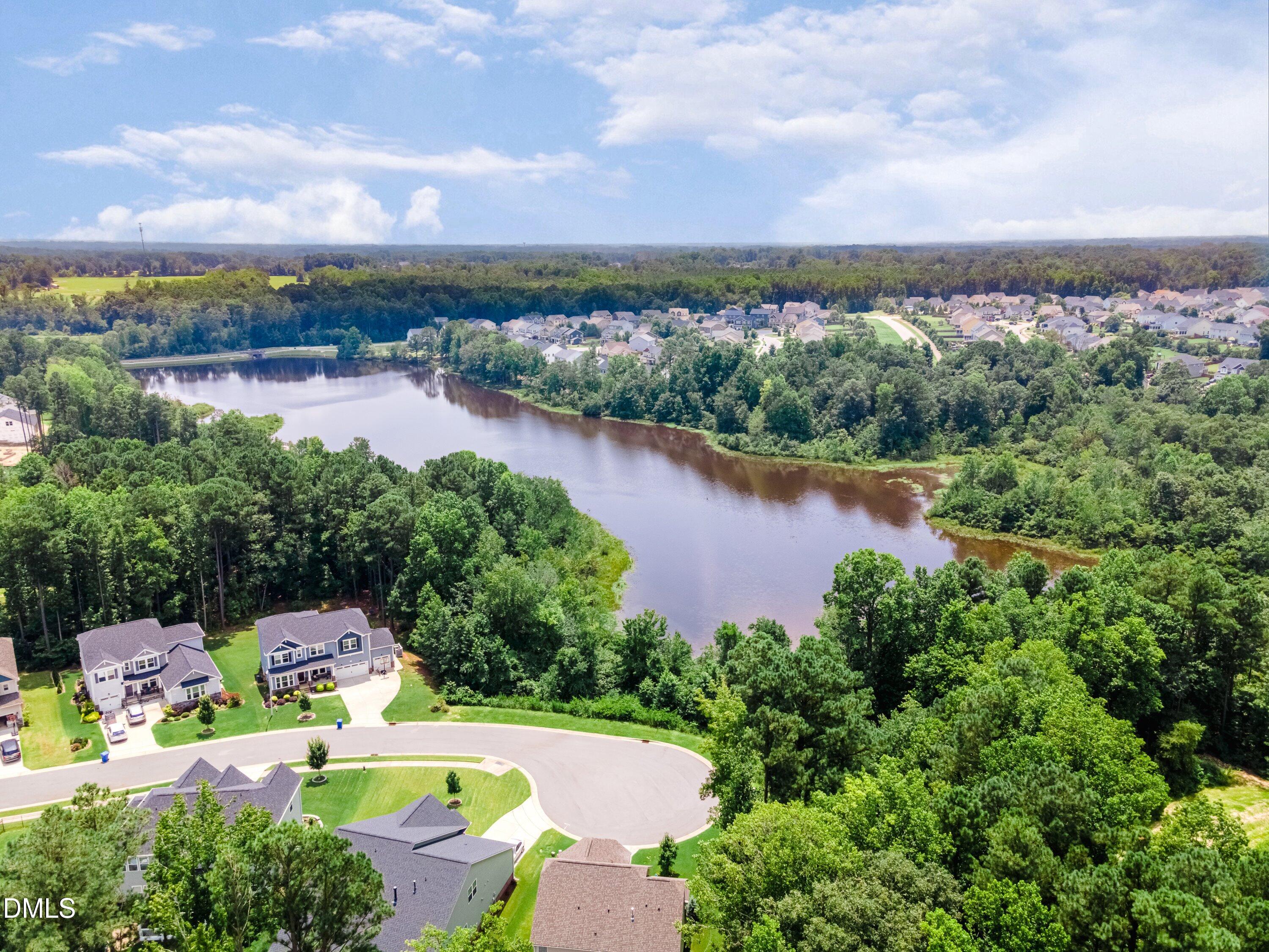 3134 Jones Lake Road Fuquay-Varina, NC 27526 - Photo 69 of 73 69-South-Lakes-Fuquay (5)