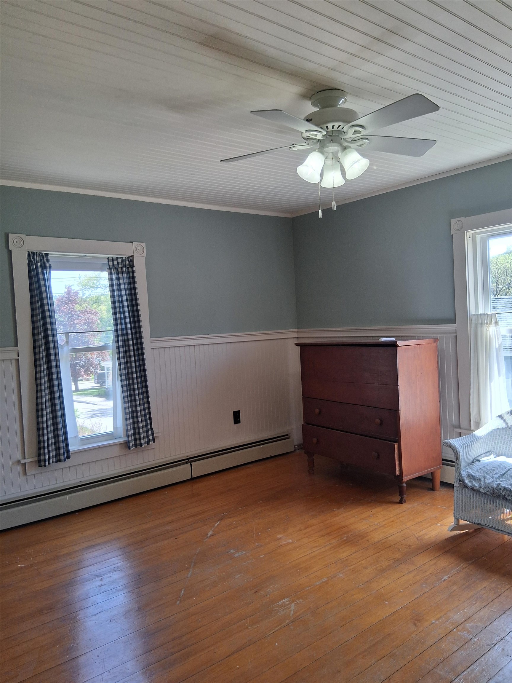 30 Cross Street Littleton, NH 03561 - Photo 13 of 30
