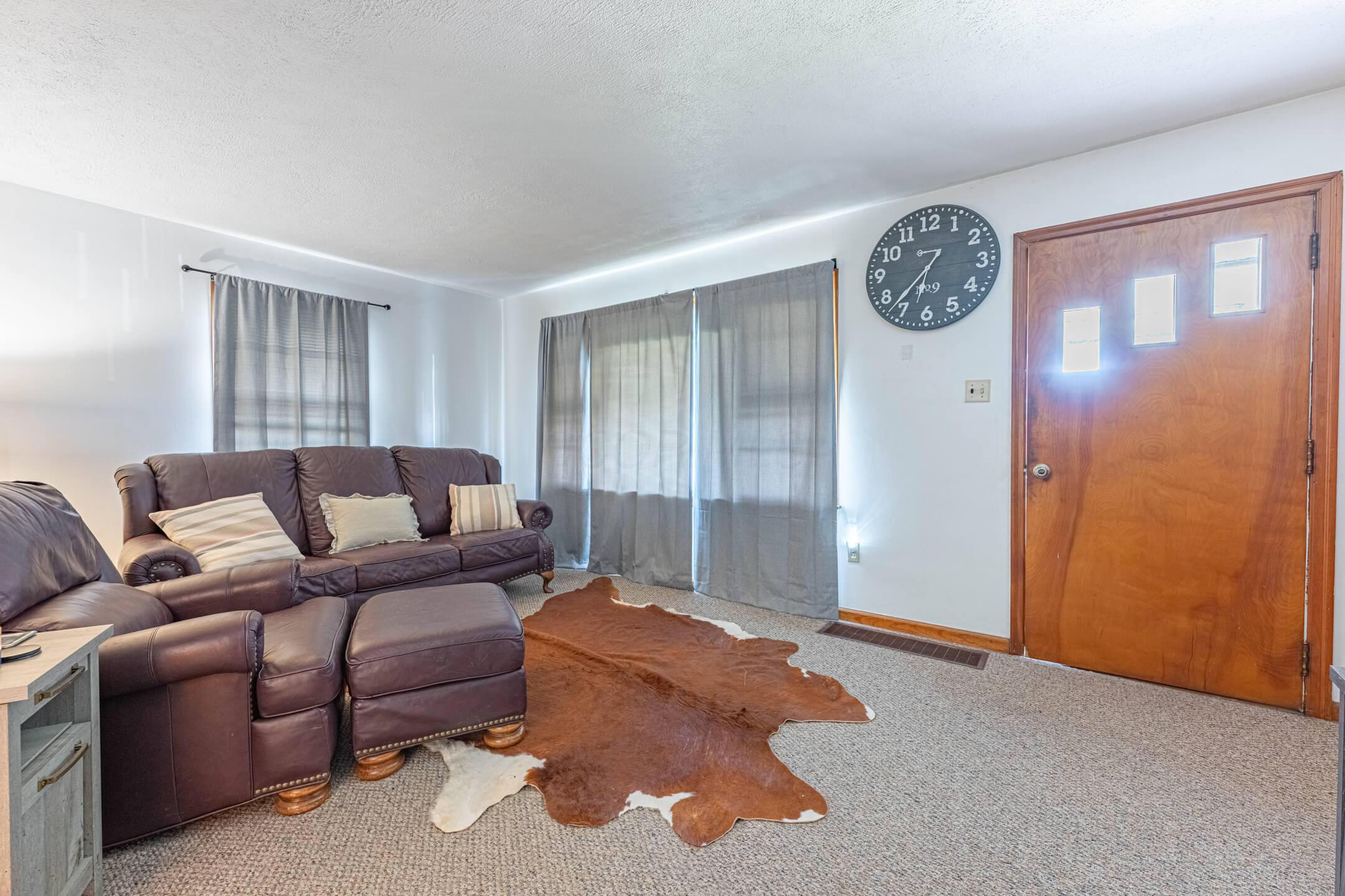 1100 West North Street Springfield, OH 45504 - Photo 7 of 34 1100 W North St-4