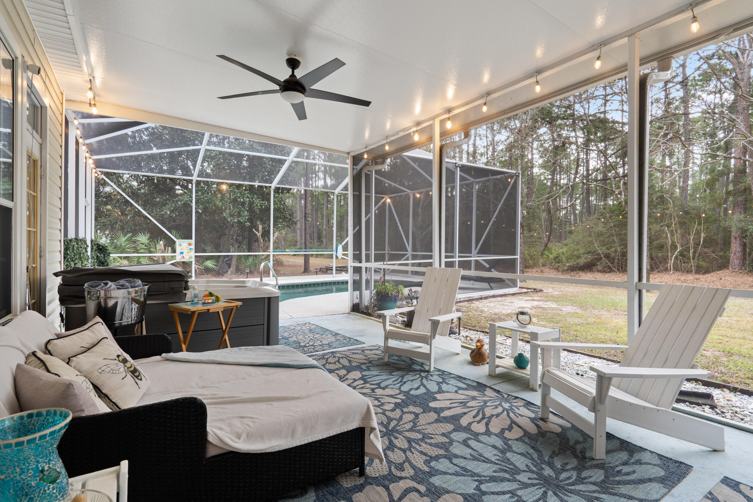 242 Hamon Avenue Santa Rosa Beach, FL 32459 - Photo 50 of 89 242hamonavenue_058