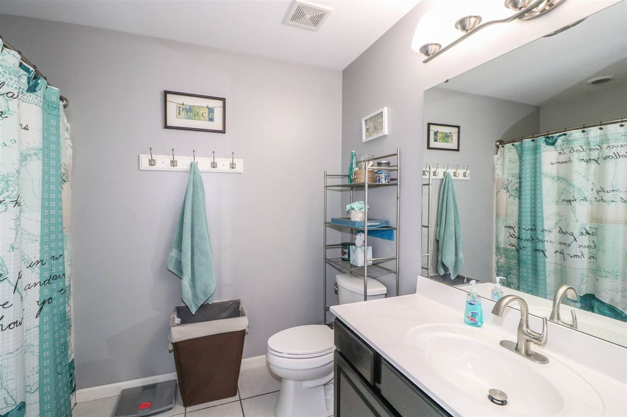 1159 Hunters Ridge Hebron, KY 41048 - Photo 12 of 21