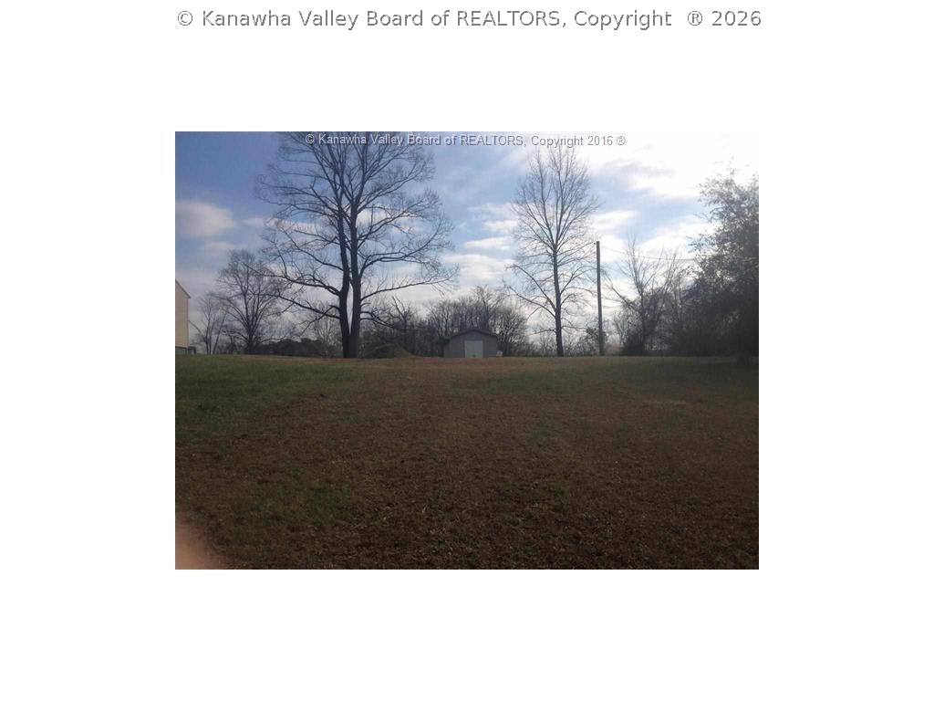 3259 Howell's Mill Road Ona, WV 25545 - Photo 1 of 1 Gallery Image 1