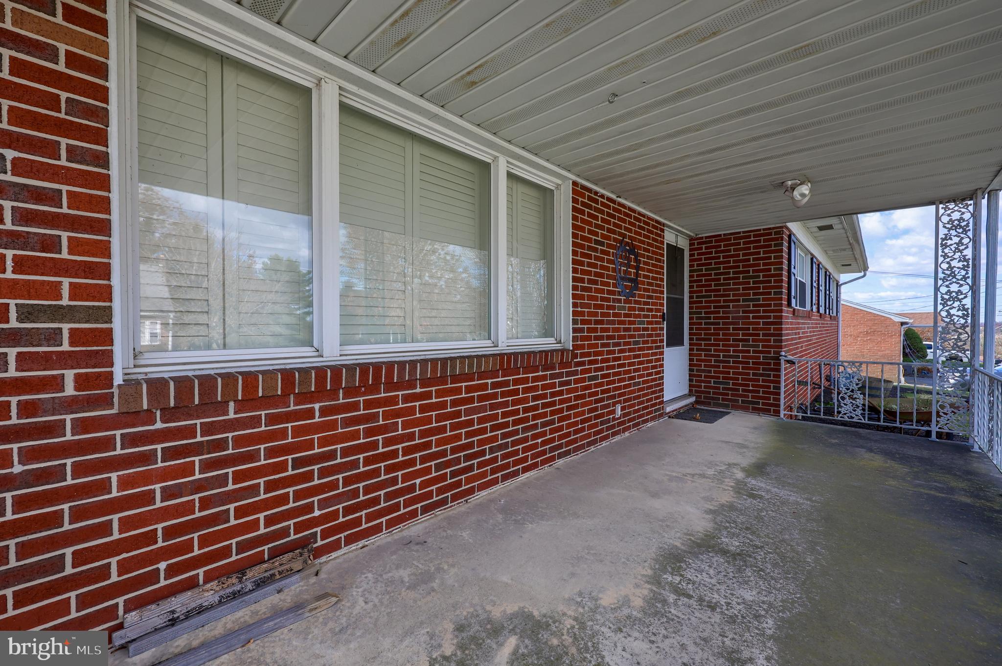 705 Summit Drive Dallastown, PA 17313 - Photo 43 of 50