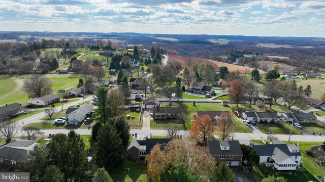 $365,000 | 705 Summit Drive, Dallastown, PA 17313