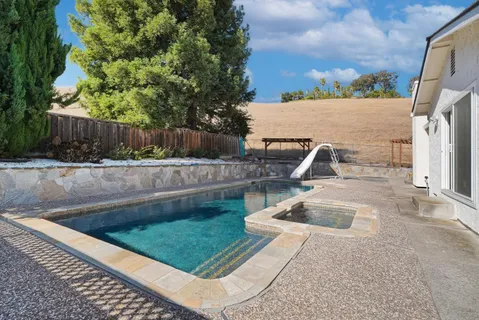 $2,188,950 | 1091 Zamora Court, Milpitas, CA 95035